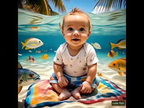 Duddi Duddi Dam Dam || #cartoon #3D cartoon #cute #cutepet #baby #hindistories
