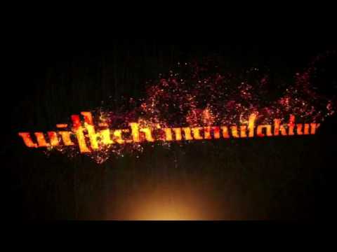 Wittich Manufaktur Fahrräder