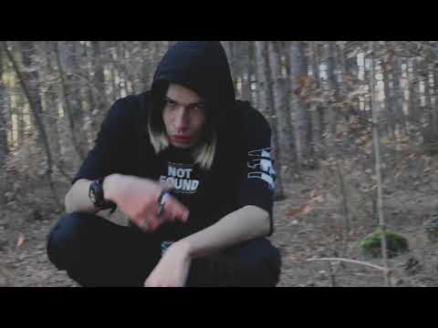 Mope - Гилотина (Official Video)