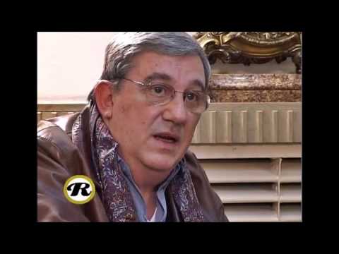 Penas Y Alegrias Del Amor - Omar Cerasuolo