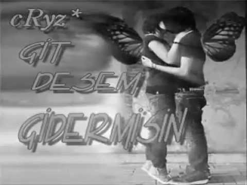 Ouz-Han Sana En Büyük Hediyem (Aşkım'a) 2011