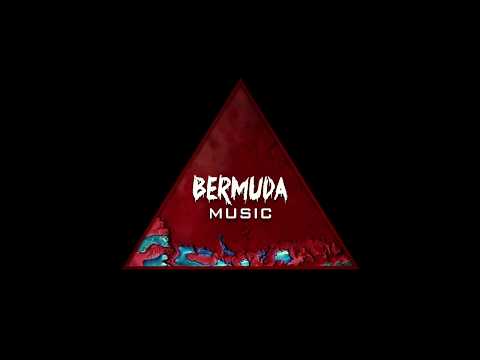 Oso Wavey Jay x Arz "I Spy " BTS