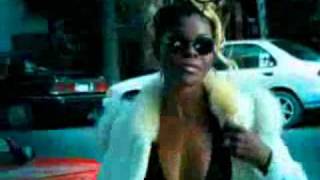 Celia Cruz   La Negra Tiene Tumbao.avi