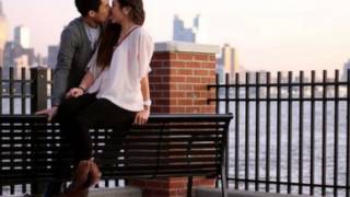 Marlon e Maicon - Sem Palavras  *Editado por Fatima*