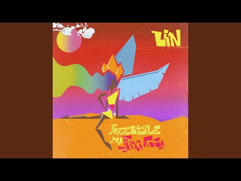 Freestyle pra Faixa Rosa