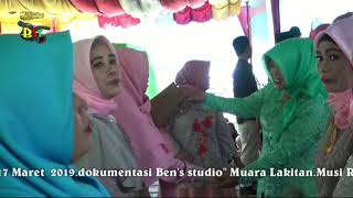 Download lagu Om.Alica Musik. mp3 Download lagu Om.Alica Musik. mp3