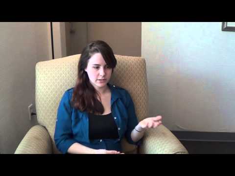 Richmond Hypnosis Center video.