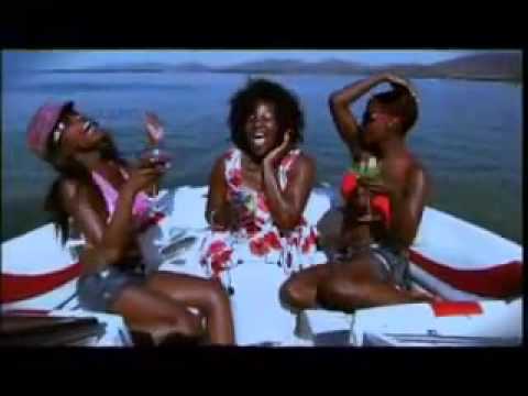 Gang of Instrumentals - Woza December