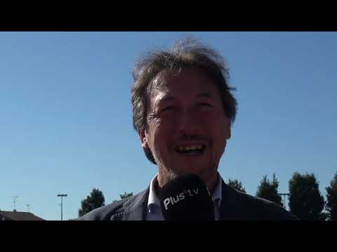 CAMPIONATO NAZIONALE UNVS CALCIO CAMMINATO - BORGOMANERO