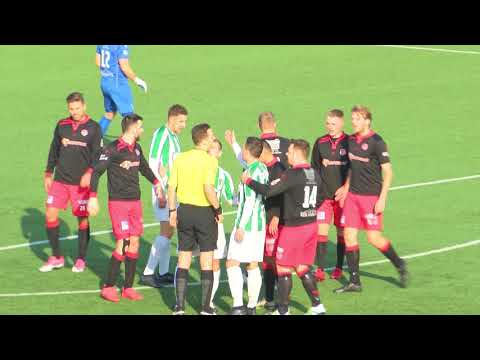 Samenvatting Achilles Veen   SteDoCo (1-1)