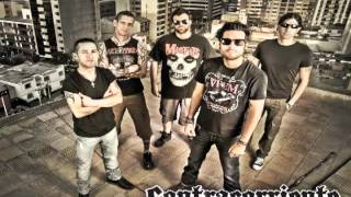 Video Vivir de Contracorriente