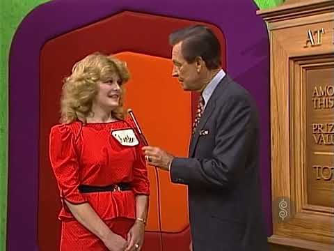 TPIR: The Adventures of Blank Check