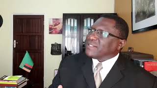 HOW TO RESPOND TO &quot;Do you mind if...&quot;