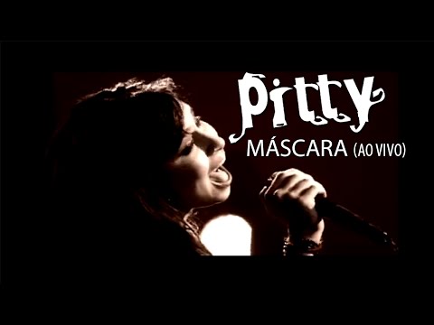 Video thumbnail for Máscara - Ao Vivo