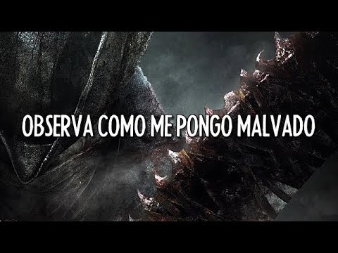 I Get Wicked - Thousand Foot Krutch (Sub Español) |HD|