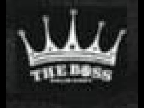 Talent Cup pelit 29.05.2021