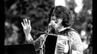 medley fiera Guylaine Renaud