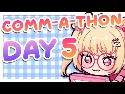 drawing more cute girls【ART STREAM】