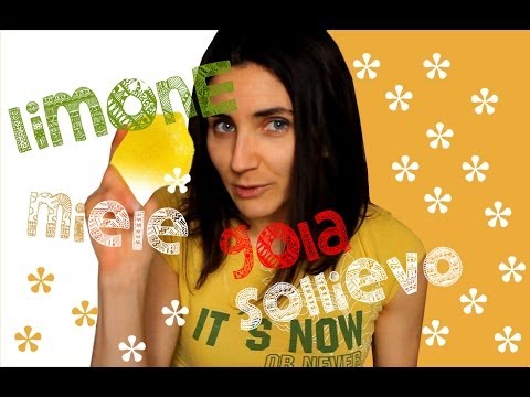 Il chistotet per la persona da pigmentary nota risposte Come candeggiare posti di pigmentary e gli orli