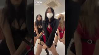 今年もありがとう #tiktok