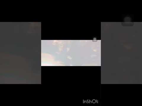 LOCOMOEMILI - LEG WORK ( official video ￼) shot by LIL MAJIN