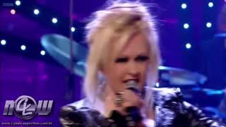 Shattered Dreams   Cyndi Lauper.
