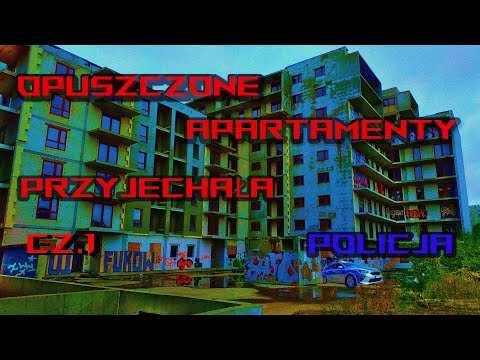 OPUSZCZONE APARTAMENTY " PRZYPAŁ"