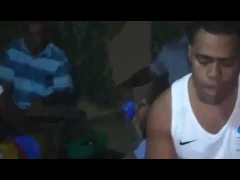 Island vocal tribute sigidrigi