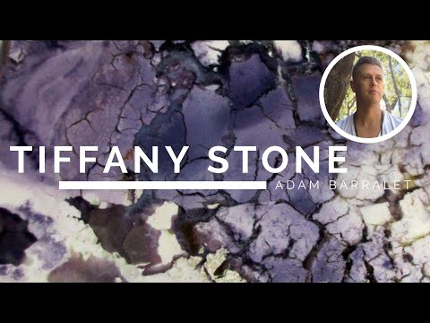 download lagu mp3 mp4 Tiffany Stone, download lagu Tiffany Stone gratis, unduh video klip Tiffany Stone