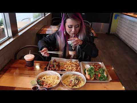 download lagu mp3 mp4 Nguyens Kitchen, download lagu Nguyens Kitchen gratis, unduh video klip Nguyens Kitchen