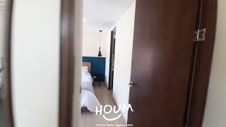 Video de la propiedad