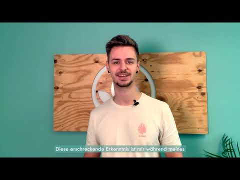 Vorschaubild Video