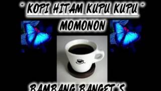 Download lagu (TONY q RASTAFARA) KOPI HITAM KUPU KUPU mp3
