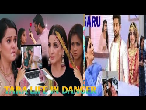 Tara’s Life in Danger | Ved’s Proposal Rejected