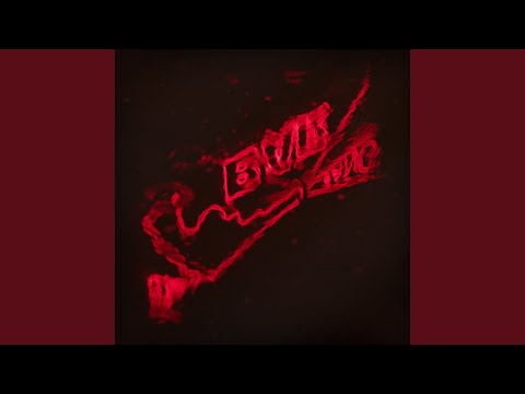 Video thumbnail for No Stars