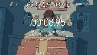 Download lagu Status wa terbaru(broken home) mp3 Download lagu Status wa terbaru(broken home) mp3