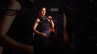 Download lagu Oh Mama! Tetema#shreyaghoshal#new#trending#song#lyricsvideo#ohmamatetema#shorts#status mp3
