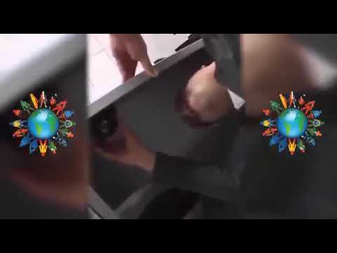 Эри аёлини хиёнат устида ушли.