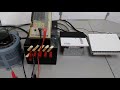 Custom 230v Led Driver Dimming Using Phpm Module