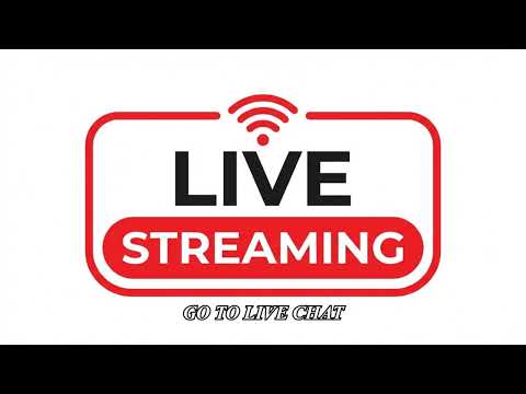 Zarate C M Vs Estevez J Live - Tennis M15 San Salvador De Jujuy