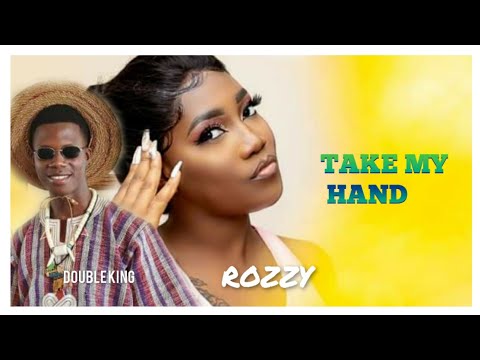 Double King - Take My Hand ft. Rozzy Sokota (Official Audio) 🇸🇱 Trending Music