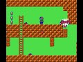 Legend Of The Blob Brothers 2 SMB2 Hack World 1 2