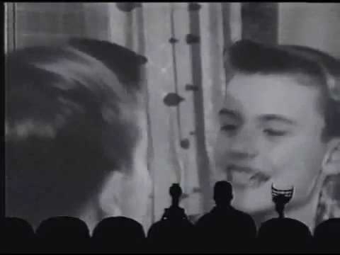 MST3K   613   The Sinister Urge
