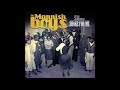 Mannish boys -  Educated ways