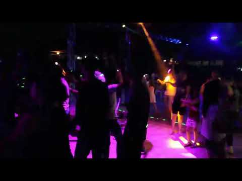 Mc Ayzek - Nabran Atlant