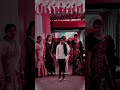 Sambalpuri Status New Trending Video Sambalpuri Music Video Whatsapp Status Jp Edit Status