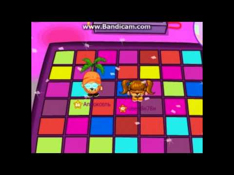 download lagu mp3 mp4 Hhghg, download lagu Hhghg gratis, unduh video klip Hhghg