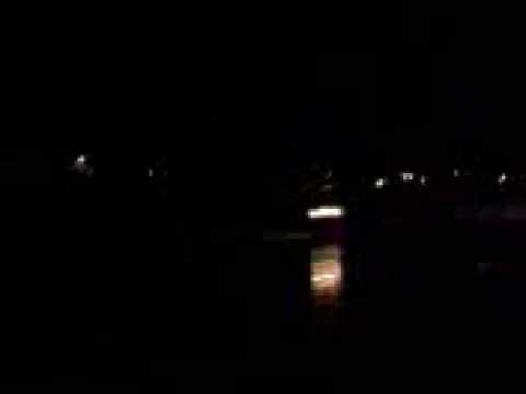 corolla by trospe (japan power team)