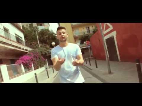 Fatez - Up [Official Net Video]