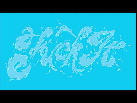 Erin Gallagher - Fuck It Rainbow